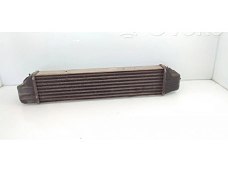 Интеркулер 1787779 BMW X3 E83