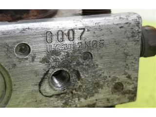 Блок АБС 10020701424 Citroen C2 - года