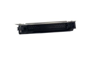 Řídící jednotka 0265109463 Volkswagen PASSAT B2 1996