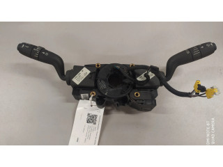 Комплект ручек