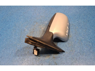 Зеркало электрическое        Audi A3 S3 8L  1996 - 2003 года   