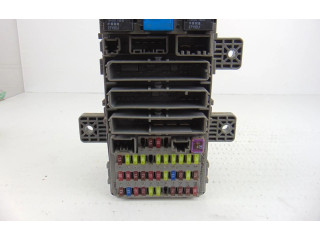 Pojistková skříňka 37832LN, 37832LN Honda Civic 2011