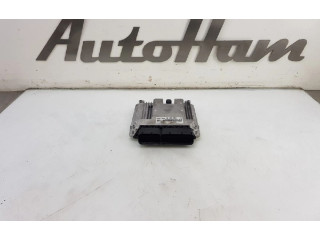 Řídící jednotka 0281030170, 0281030170   Volkswagen Caddy 2018