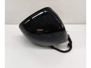 Зеркало электрическое Volvo XC40 - года