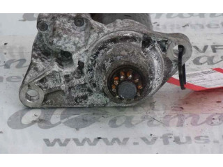 Стартер 02T911023G, 0001120400 Audi A2