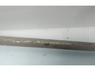 Ojnice 52042281 Fiat Doblo