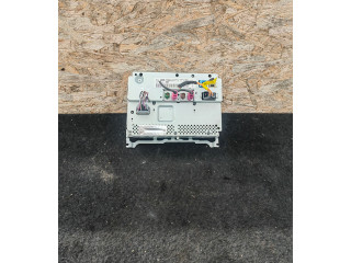 Дисплей FX2310E889AD Jaguar XF X250