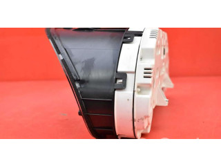 Přístrojová deska Acura TSX II 2009 78100-TL2-A014-M