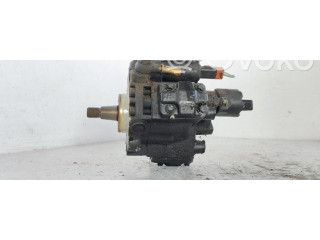 Vstřikovací čerpadlo 9636818480 Citroen Berlingo