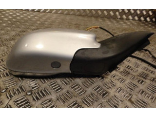 Zpětné zrcátko Porsche Cayenne (9Y0 9Y3) 2021