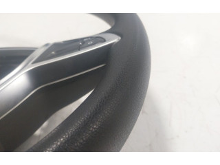 Руль Dacia Lodgy - года 484005093R, 484005093R