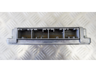 Блок управления 8998150021   Lexus LS 460 - 600H