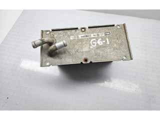 Интеркулер 03C145749B Volkswagen Golf VI