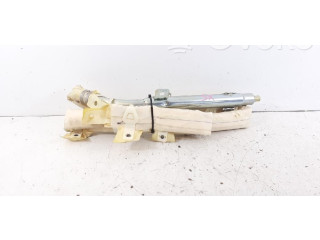 Боковая подушка безопасности 46844795, 46844795 Fiat Idea