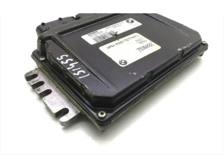 Řídící jednotka 7536022, 1214-7527610-01   Mini One - Cooper R50 - 53 2005