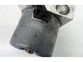 Блок АБС 454150   Citroen  Xsara Picasso   -  года