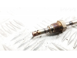 Датчик температуры выхлопного газа