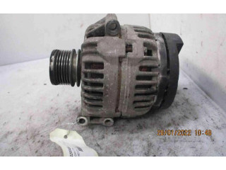 Панель приборов 8200727051, 8200727051   Dacia Logan I       