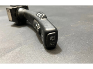 Ручка стеклоочистителей 31264168 Volvo V70