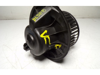 Вентилятор печки 1K1819015, 1K1819015C Volkswagen Golf SportWagen