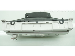 Панель приборов 31254540AA, 31254540AA Volvo S80