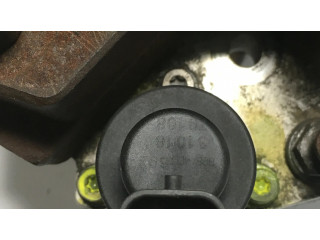 Vstřikovací čerpadlo 0445010152, 35022104H Dodge Nitro pro naftový motor 2.8