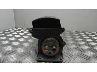 Надувная подушка для пассажира