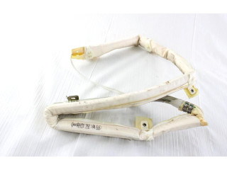 Боковая подушка безопасности 46844788 Lancia Musa