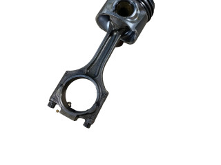  Поршень с шатуном    Volvo XC60 для дизельного двигателя 2.4