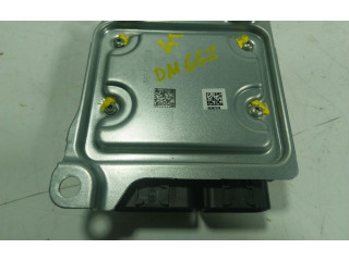 Блок подушек безопасности 151287600B Tesla Model S