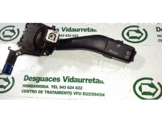 Vstřikovač 1K0953519A   Seat Leon (1M)    BKC 