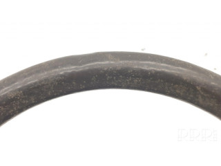 Ручка стеклоочистителей 321419660, 191419091AD Volkswagen Golf II