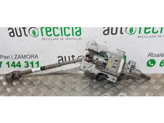 Руль Peugeot 2008 I  2013-2019 года COLUMNADIRECCION      