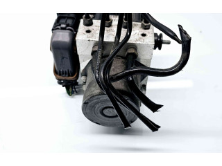 Блок АБС 9666957480 Peugeot 308 2007 - 2013 года