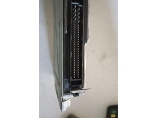 Vstřikovací lišta 96259124, 96259124   Daewoo Matiz     