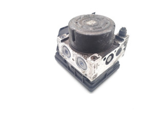 Блок АБС 3Q0907379T, 10.0625-3173.1   Skoda  Octavia Mk3 (5E)  2013 - 2019 года