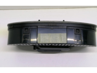 Панель приборов 106679, 1T0920871A   Volkswagen Touran I       