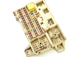 Блок предохранителей 1R8T14A067AB, 1R8T-14A067-AB Jaguar S-Type