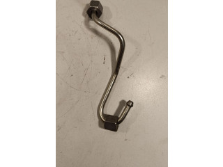 Vstřikovací lišta 833675 Nissan Qashqai