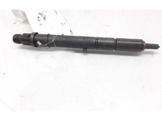 Форсунка 059130201    Audi A8 S8 D2 4D   