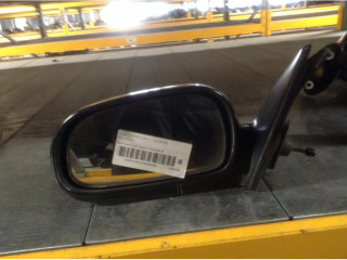Zpětné zrcátko Toyota Carina T190 1993
