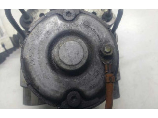 Jednotka ABS 8D0614111Q   Audi A8 S8 D2 4D 