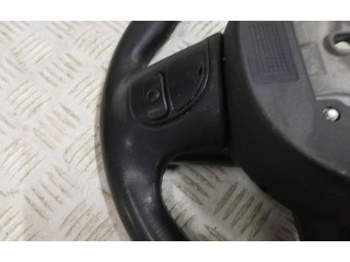 Руль Jeep Renegade 2014 - года