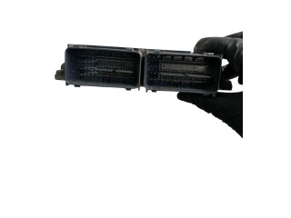 Řídící jednotka GK2112A650CA, A2C38412600 Ford Transit Custom 2017