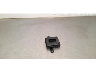 Блок управления 5WA959436H   Audi A3 8Y