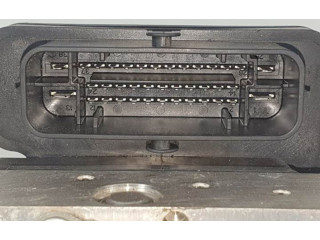 Pojistková skříňka Блок ABS Fiat Punto (199) 2006