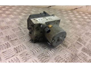 Jednotka ABS 0265950077 Smart Roadster 2005