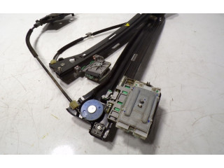 Зеркало электрическое        Audi A5  2016 -  года   