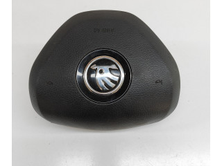 Fahrerairbag 3V0880201H Skoda Superb B8 (3V)