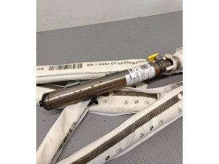 Боковая подушка безопасности 4G8880742B, KY8006VS50D Audi A7 S7 4G